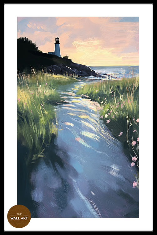 images/products/foot_path_to_the_sea_ii/foot_path to the sea II_BLACK_PWB.jpg